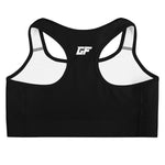 Goefit Performance Sports bra