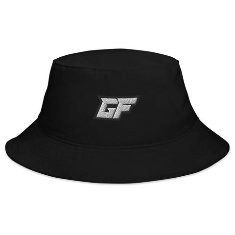 Goefit Elite Bucket Hat
